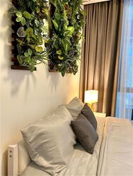 Marina One Residences (D1), Apartment #555757701